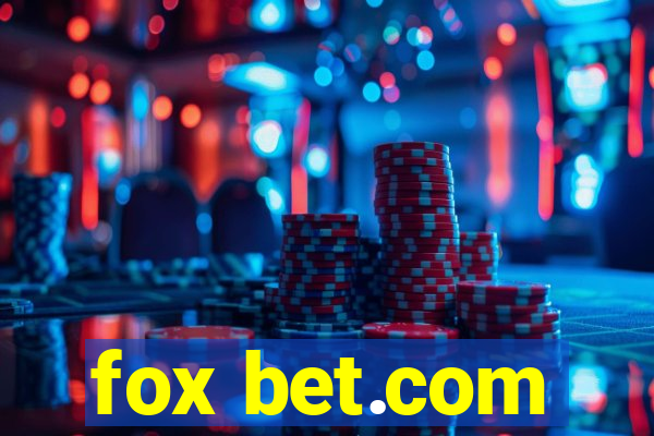 fox bet.com